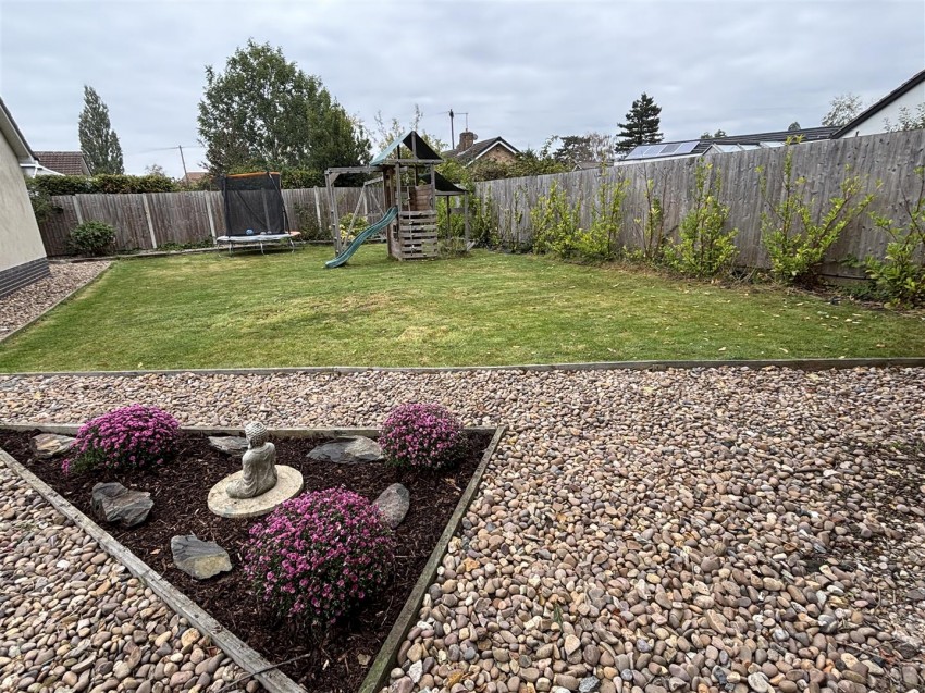 Images for Torcross Close, Glenfield, Leicester