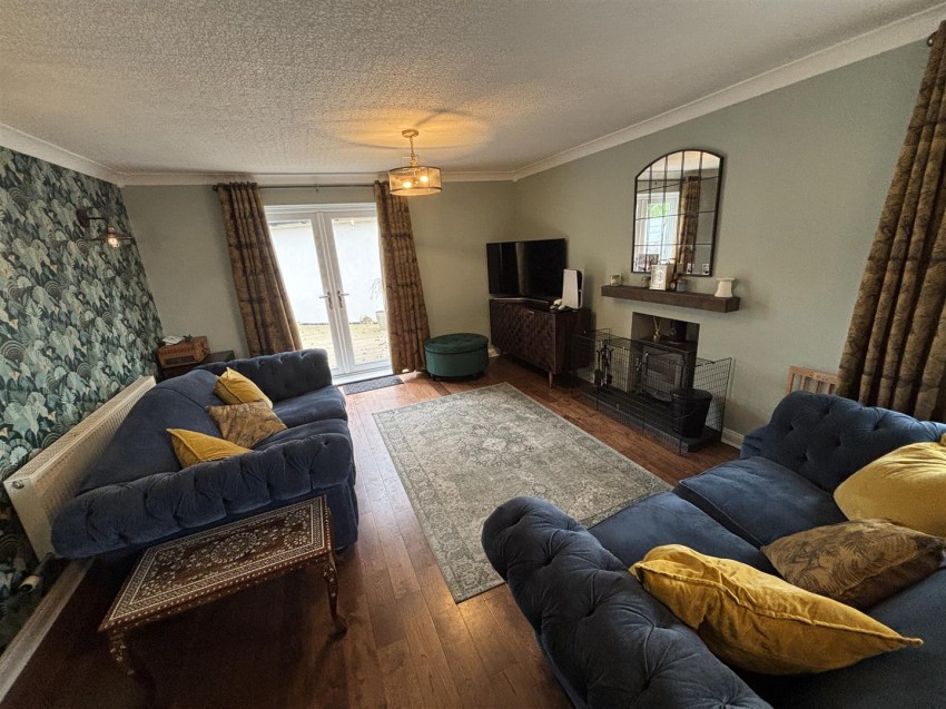 Images for Torcross Close, Glenfield, Leicester