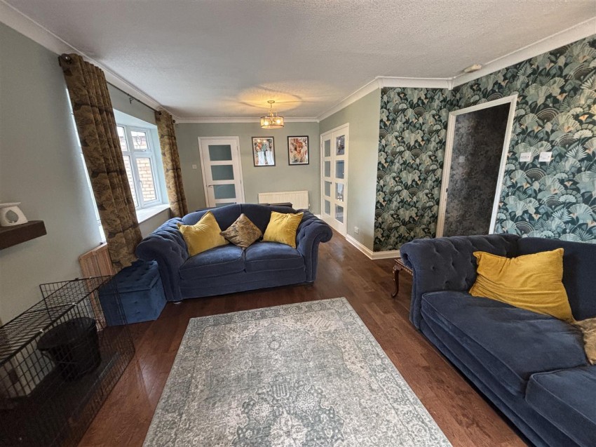 Images for Torcross Close, Glenfield, Leicester