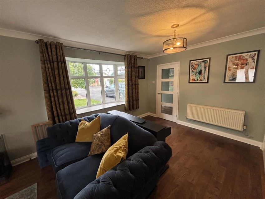 Images for Torcross Close, Glenfield, Leicester