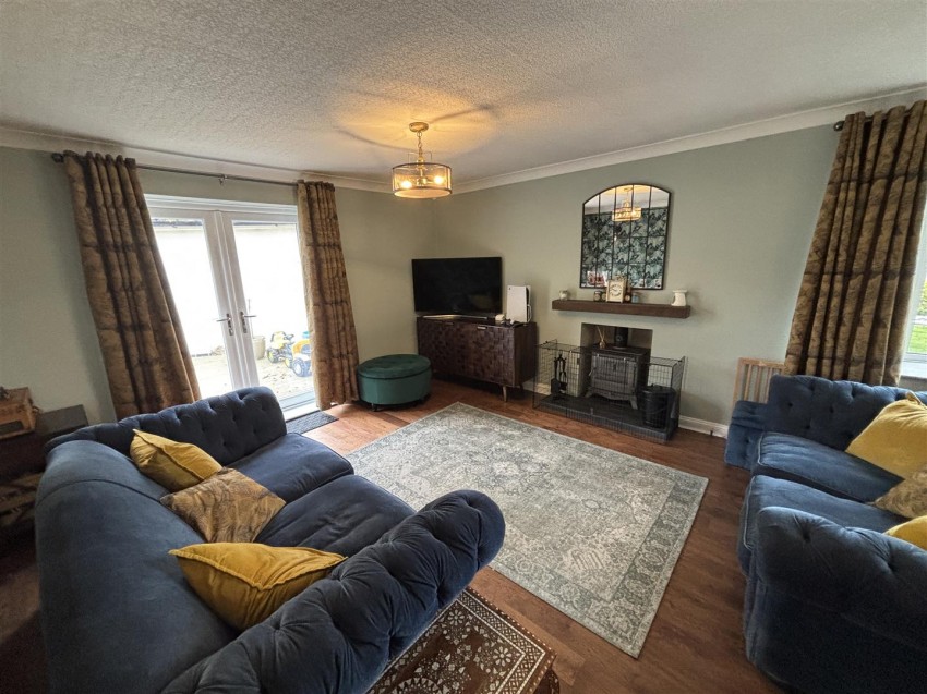 Images for Torcross Close, Glenfield, Leicester