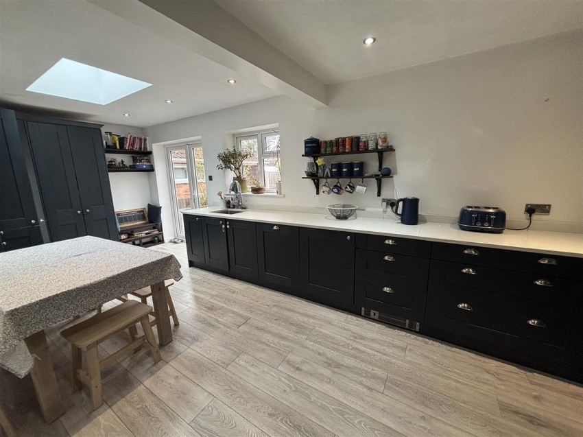 Images for Torcross Close, Glenfield, Leicester