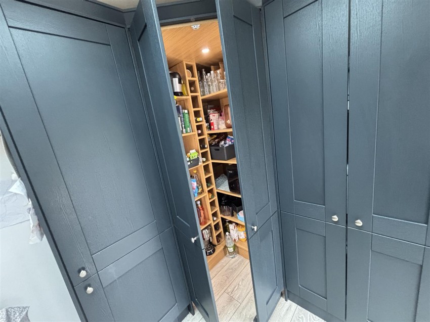 Images for Torcross Close, Glenfield, Leicester