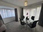 Images for Castle Hill Road, Anstey, Leicester