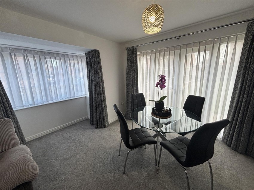 Images for Castle Hill Road, Anstey, Leicester