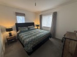 Images for Castle Hill Road, Anstey, Leicester
