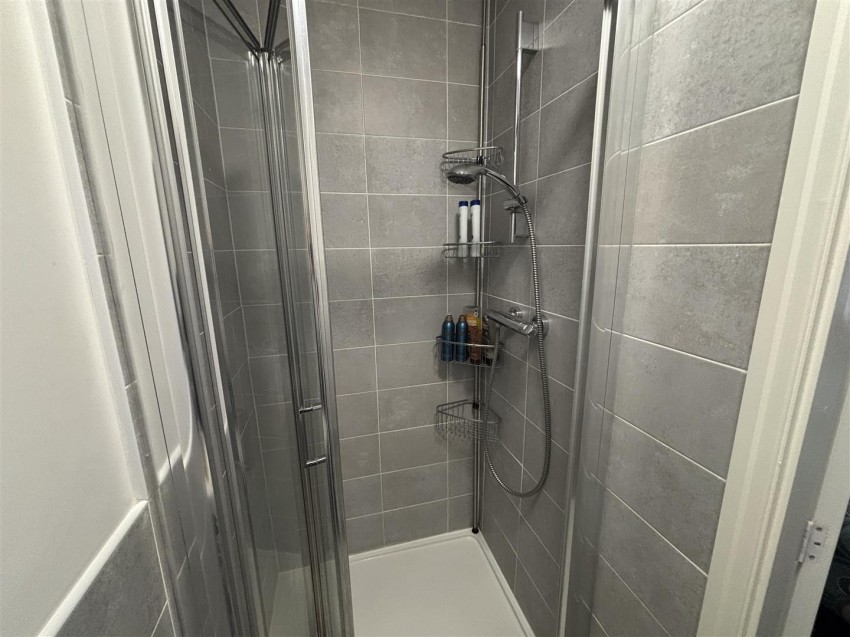 Images for Castle Hill Road, Anstey, Leicester