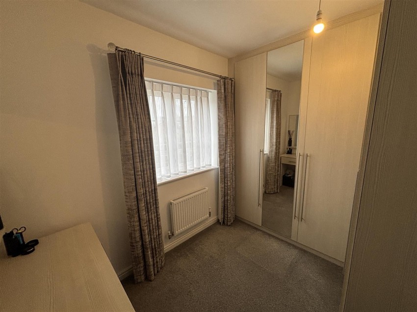 Images for Castle Hill Road, Anstey, Leicester