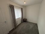 Images for Castle Hill Road, Anstey, Leicester