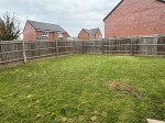 Images for Castle Hill Road, Anstey, Leicester
