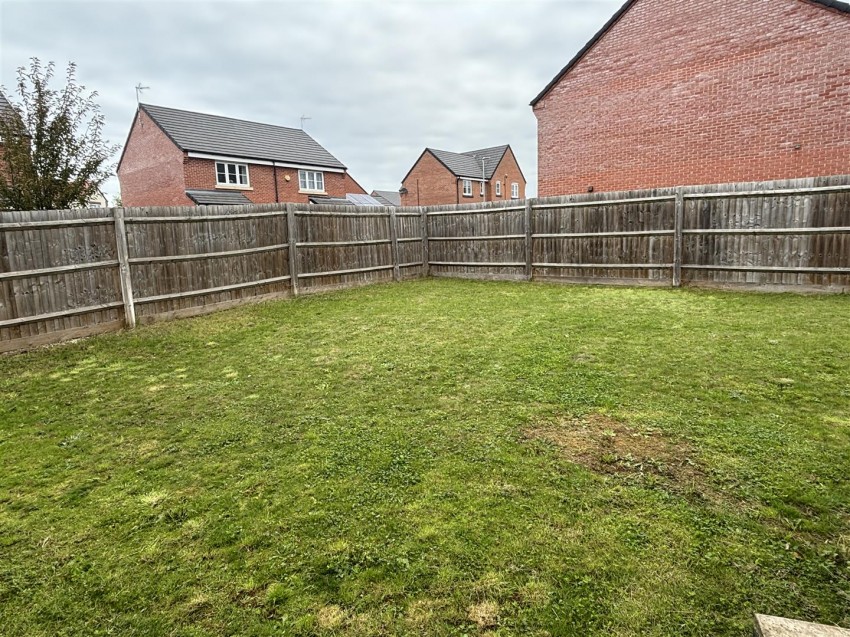 Images for Castle Hill Road, Anstey, Leicester