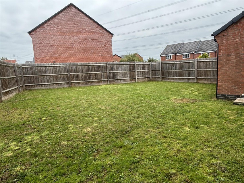 Images for Castle Hill Road, Anstey, Leicester