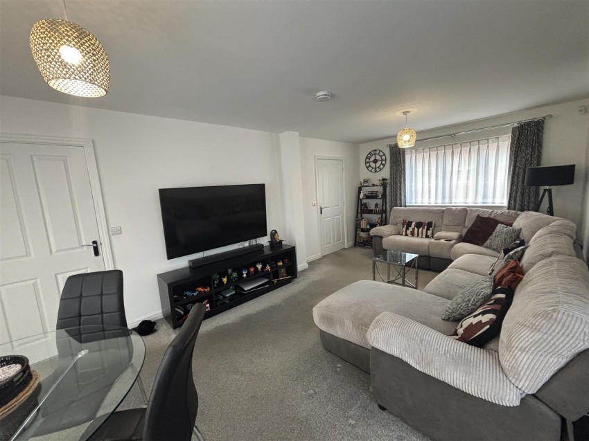 Images for Castle Hill Road, Anstey, Leicester