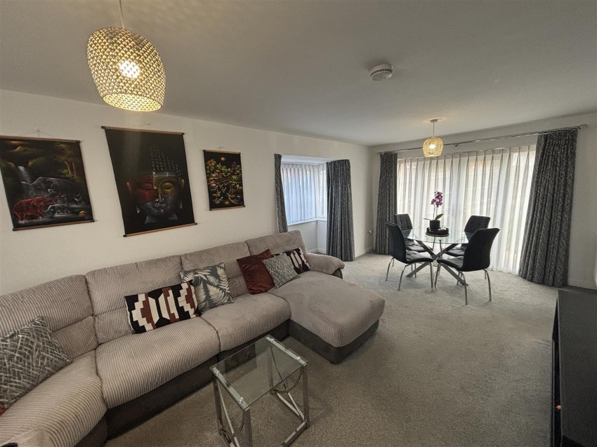 Images for Castle Hill Road, Anstey, Leicester