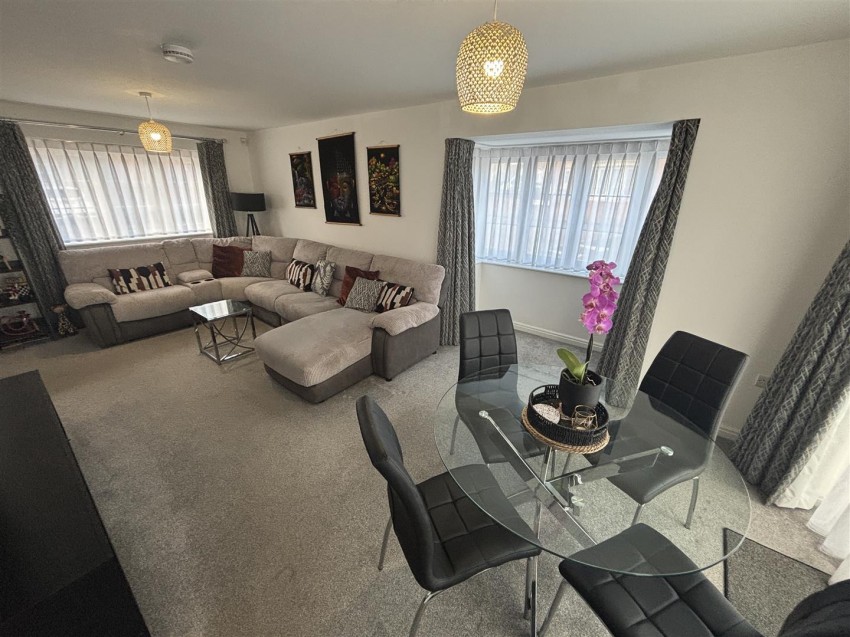 Images for Castle Hill Road, Anstey, Leicester