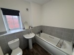 Images for Castle Hill Road, Anstey, Leicester