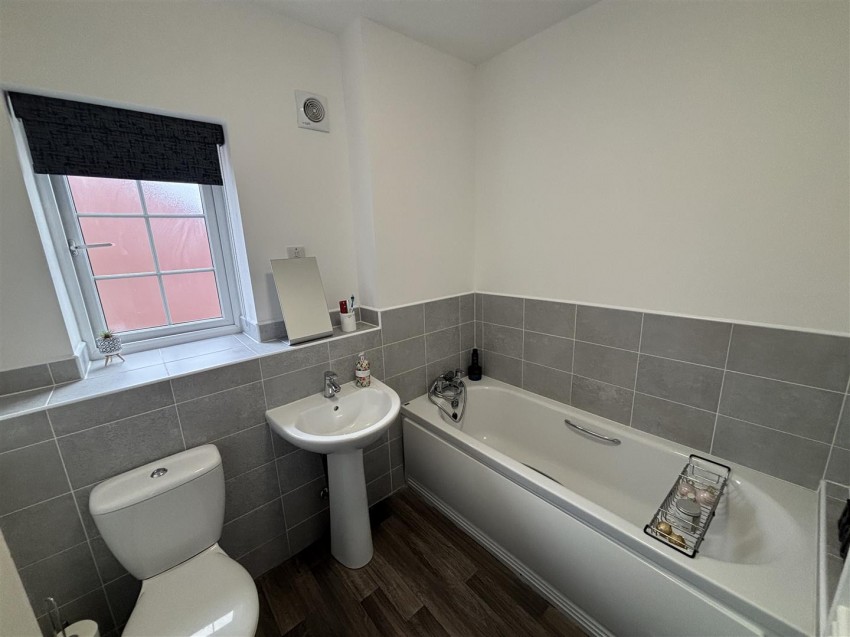 Images for Castle Hill Road, Anstey, Leicester