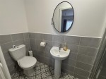 Images for Castle Hill Road, Anstey, Leicester