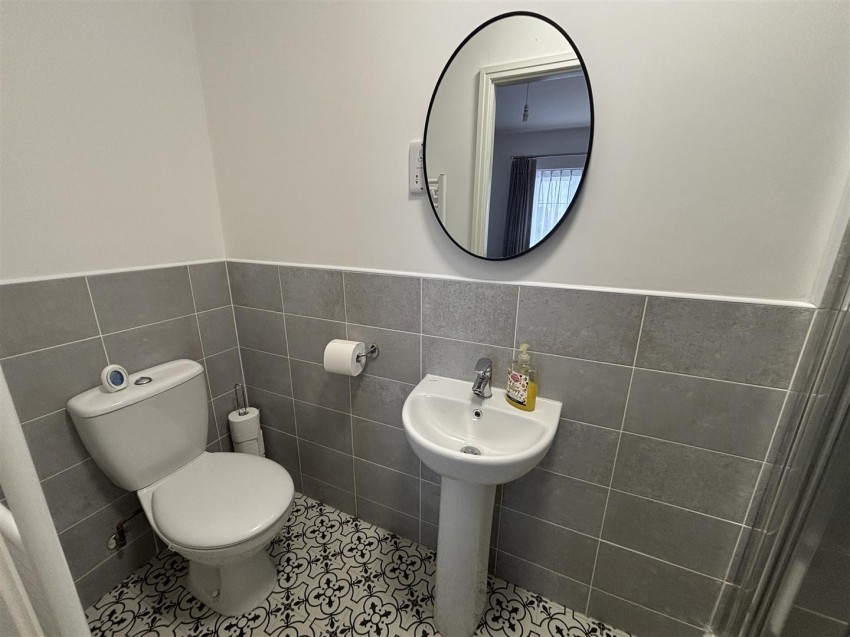 Images for Castle Hill Road, Anstey, Leicester