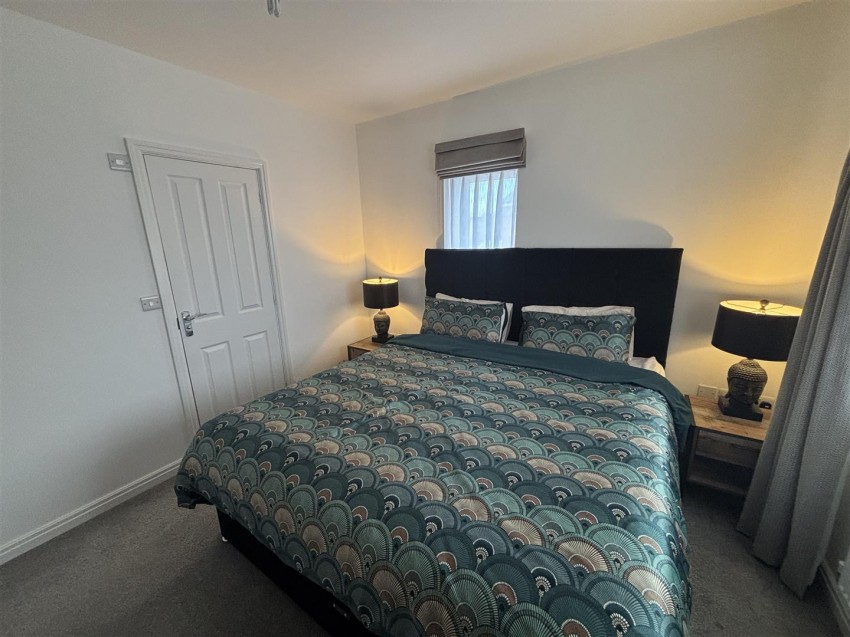 Images for Castle Hill Road, Anstey, Leicester