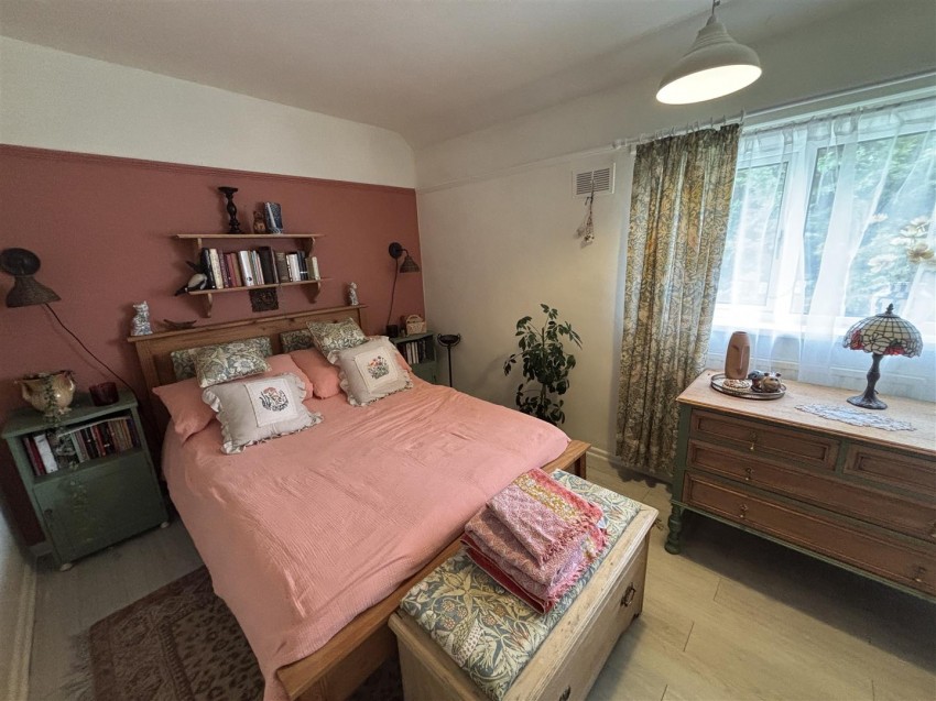 Images for Dominion Road, Glenfield Border