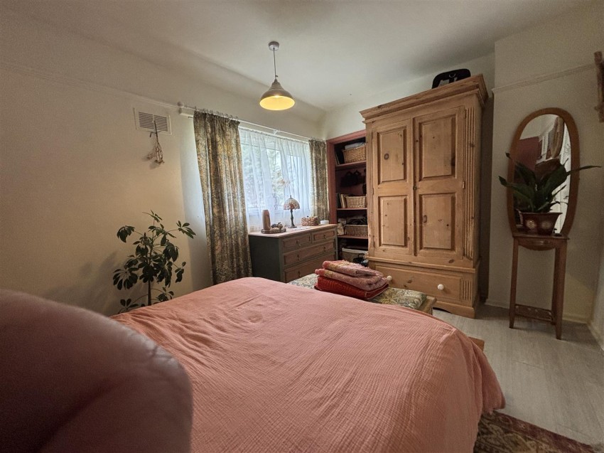 Images for Dominion Road, Glenfield Border