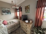 Images for Dominion Road, Glenfield Border
