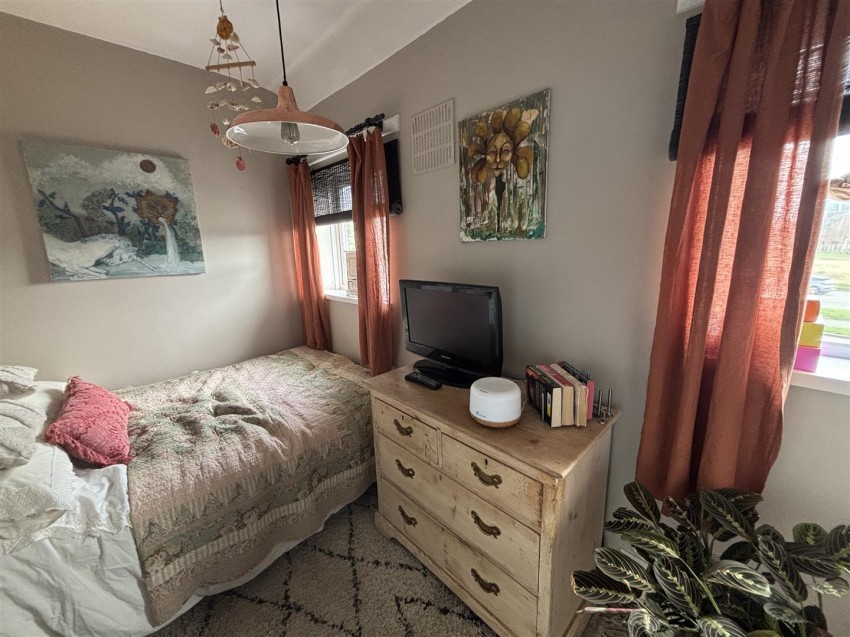 Images for Dominion Road, Glenfield Border