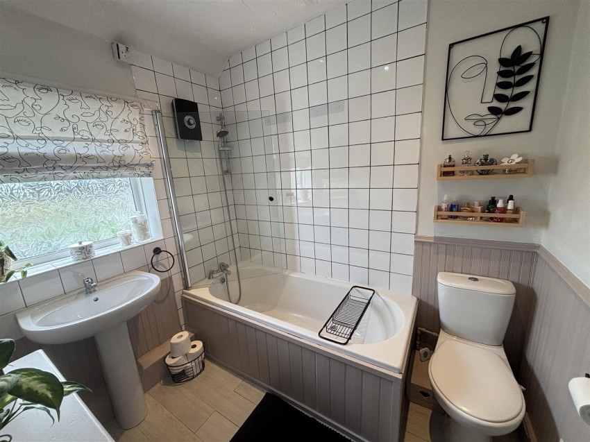 Images for Dominion Road, Glenfield Border