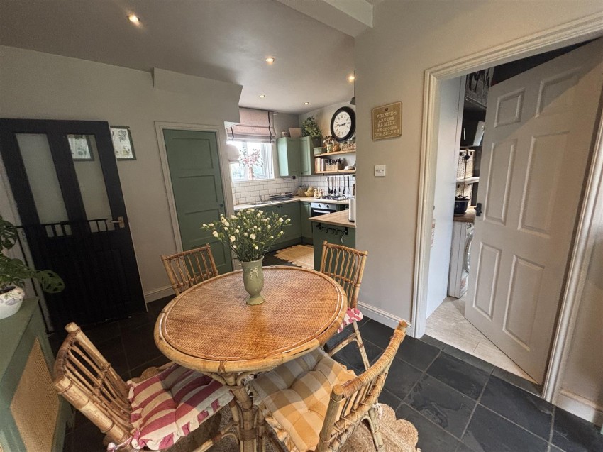 Images for Dominion Road, Glenfield Border