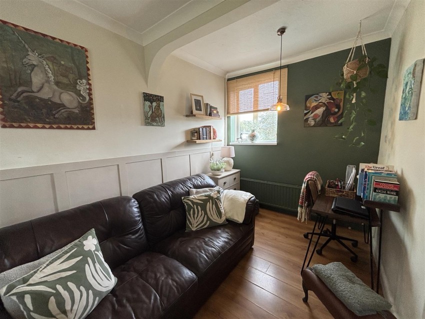 Images for Dominion Road, Glenfield Border
