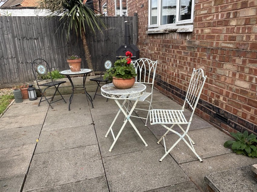 Images for Dominion Road, Glenfield Border