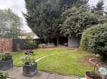 Images for Dominion Road, Glenfield Border
