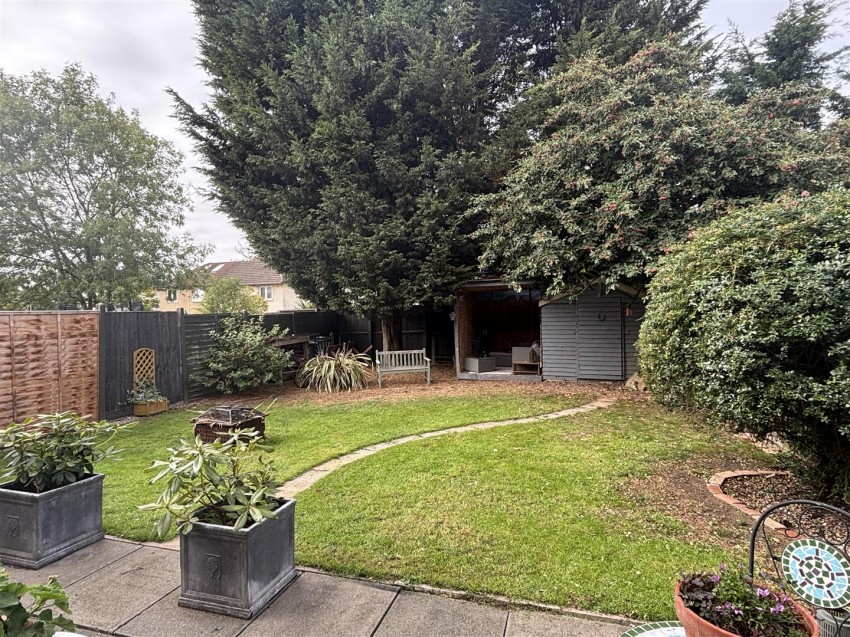 Images for Dominion Road, Glenfield Border