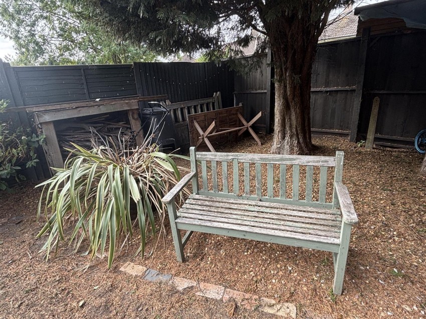 Images for Dominion Road, Glenfield Border