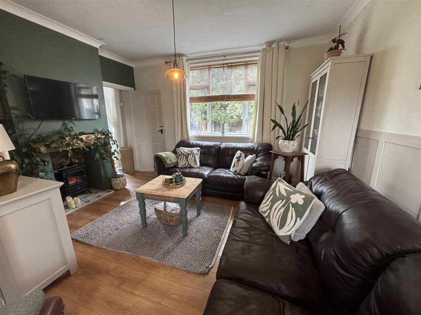 Images for Dominion Road, Glenfield Border