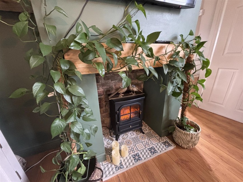 Images for Dominion Road, Glenfield Border