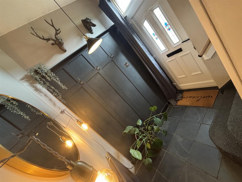 Images for Dominion Road, Glenfield Border