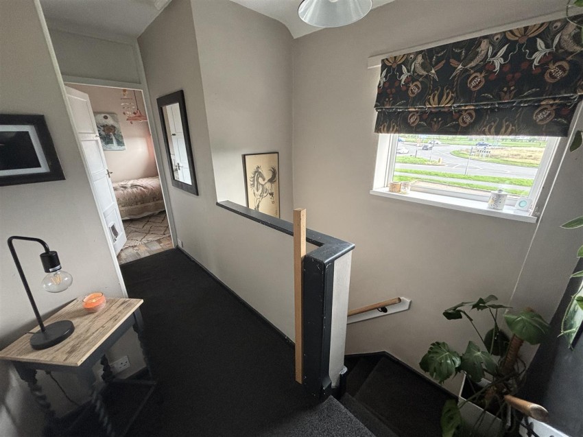 Images for Dominion Road, Glenfield Border