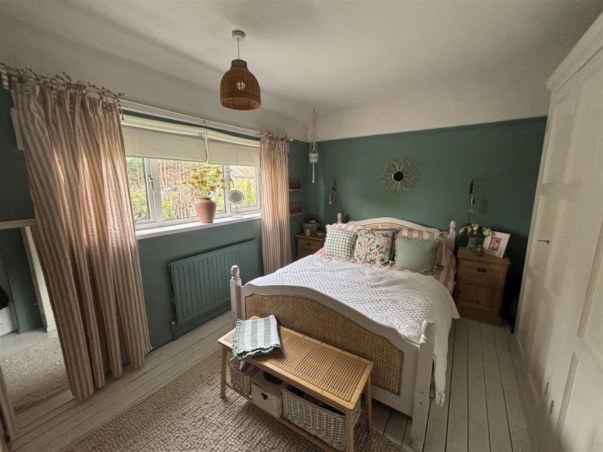 Images for Dominion Road, Glenfield Border