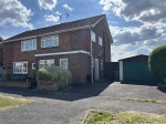 Images for Wellesbourne Drive, Glenfield, Leicester