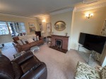 Images for Wellesbourne Drive, Glenfield, Leicester