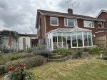 Images for Wellesbourne Drive, Glenfield, Leicester