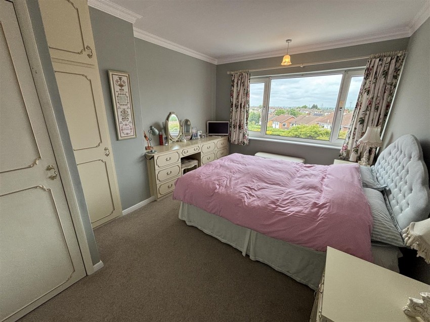 Images for Wellesbourne Drive, Glenfield, Leicester