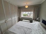 Images for Wellesbourne Drive, Glenfield, Leicester