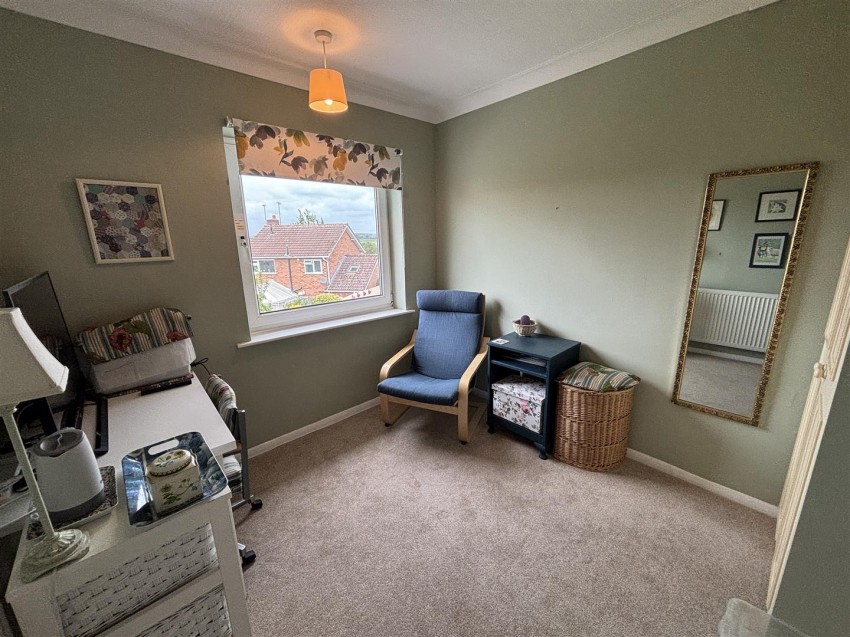 Images for Wellesbourne Drive, Glenfield, Leicester