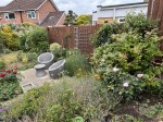 Images for Wellesbourne Drive, Glenfield, Leicester