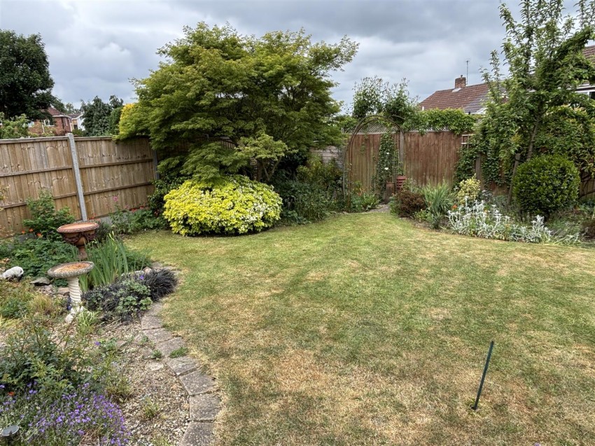 Images for Wellesbourne Drive, Glenfield, Leicester