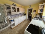 Images for Wellesbourne Drive, Glenfield, Leicester