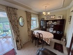 Images for Wellesbourne Drive, Glenfield, Leicester